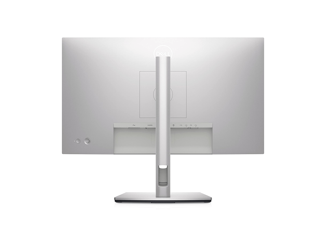 Dell UltraSharp 24 USB-C Hub Monitor – U2422HE in Qatar Dell UltraSharp 24 USB-C Hub Monitor – U2422HE in Qatar